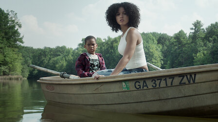 Watch ISSUE #101: How Do You Raise a Superhero?. Episode 1 of Season 1.